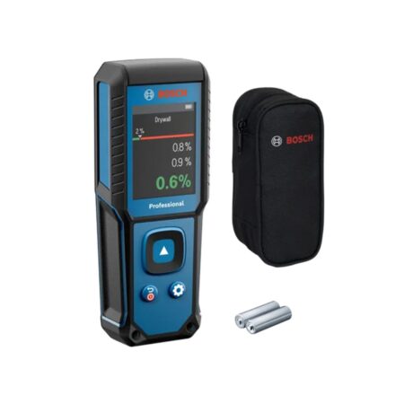 Влагомер Bosch GMM 1-15, 0601078200