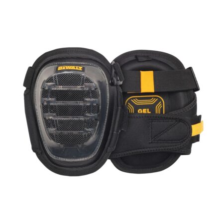 Универсални наколенки Dewalt DWST590012, регулируеми