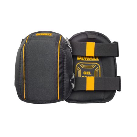 Универсални наколенки Dewalt DWST590014, регулируеми