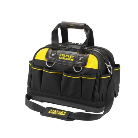 Чанта за инструменти Stanley FMST1-73607, 43x31x28 см, 20 кг