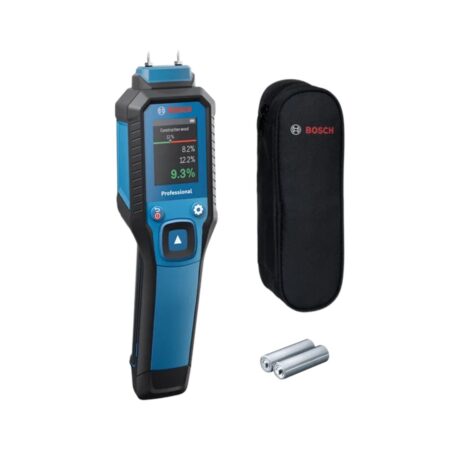 Влагомер Bosch GMP 1-13, 0601078000