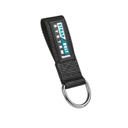 Държач за колан Makita E-05309, 3 бр