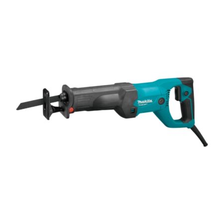 Електрически саблен трион Makita M4501B, 1010W, 28 мм