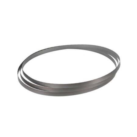 Лента за банциг DeWALT DT8477, 3 бр