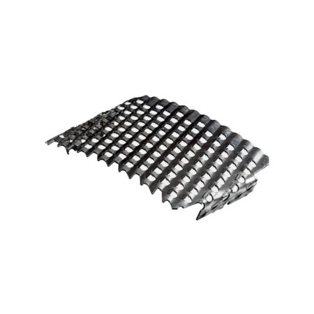 Пила за ренде за гипскартон STANLEY 5-21-515, 63мм