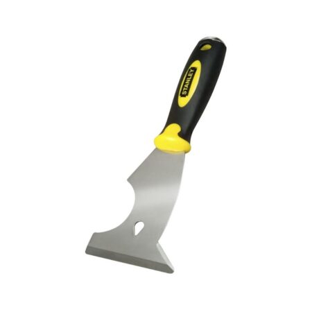 Шпакла за сваляне на боя STANLEY 0-28-206, 6в1