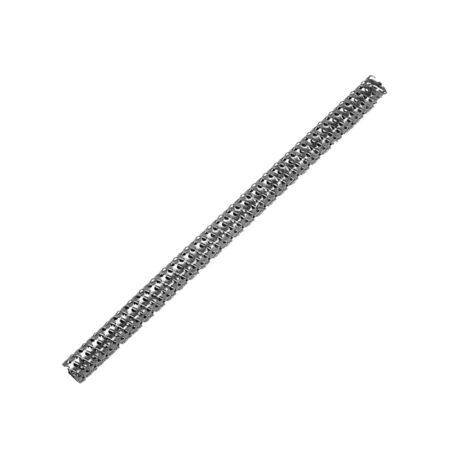 Пила за ренде за гипскартон STANLEY 5-21-291, 250мм