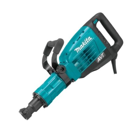 Къртач Makita HM1317C, 1510 W, 25 J