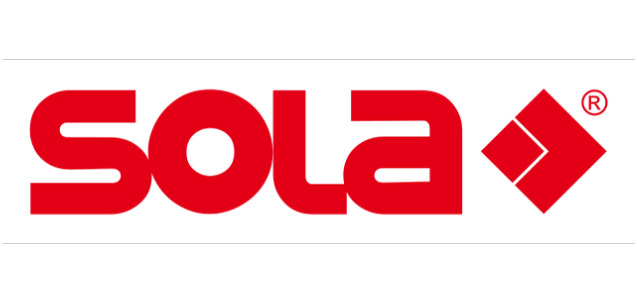 Sola
