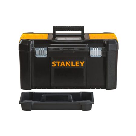 Куфар за инструменти STANLEY STST1-75521, 482 x 254 x 250 мм