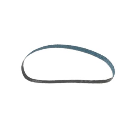 Шкурка за летнов шлайф Tyrolit 34648388, 330x10 мм, P80