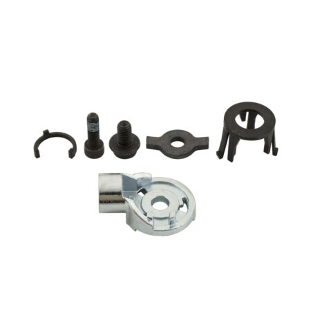 Скоба за саблен трион DEWALT N915018, DWE396, DWE397, DWE398