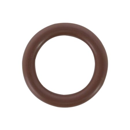 О-пръстен за перфоратор DEWALT N114827, DCH143, DCH253, DCH274