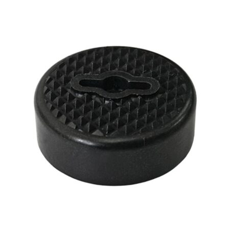 Капачка за четкодържател за машини MAKITA 643954-4, 6343D, 6347D, 8443D