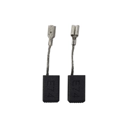 Четки за ъглошлайф BOSCH 1619P02870, за GWS 7-115, GWS 7-115 E