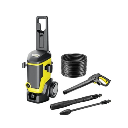 Електрическа водоструйка Karcher K 7 WCM, 3000W, 180bar, 13174000