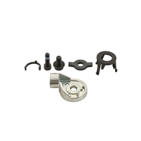 Скоба за саблен трион DEWALT N915019, DWE396, DWE397, DWE398