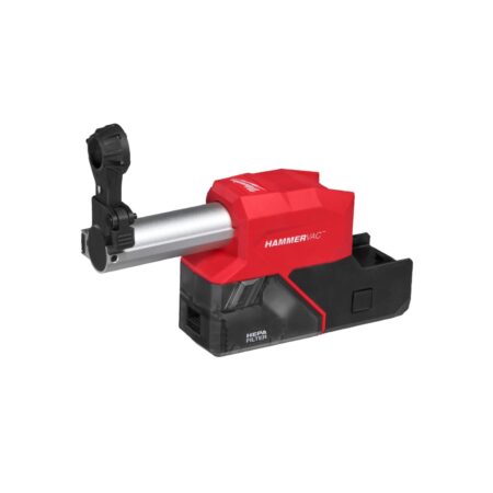 Прахоуловител Milwaukee M18FDDEC-0, 4933498587, за M18 FHAC16