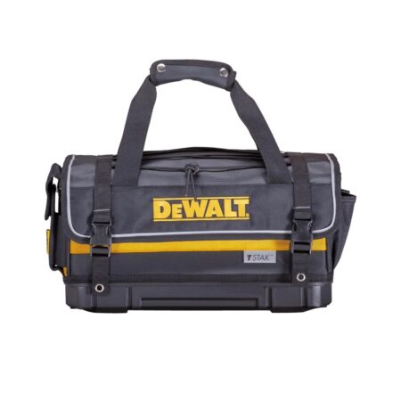 Чанта за инструменти Dewalt DWST83540-1, T-STAK, 30 кг