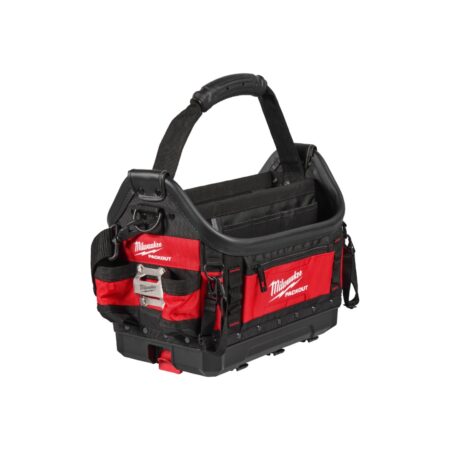 Отворена чанта за инструменти Milwaukee 4932498634, 39 джоба