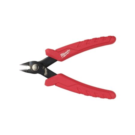 Мини клещи резачки Milwaukee 4932499024