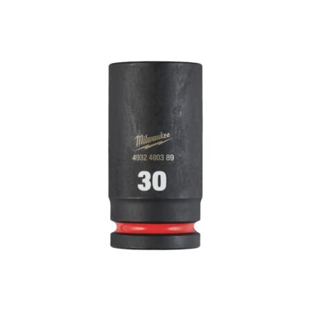 Ударна вложка Milwaukee 4932480389, 30 мм, 3/4", 90 мм