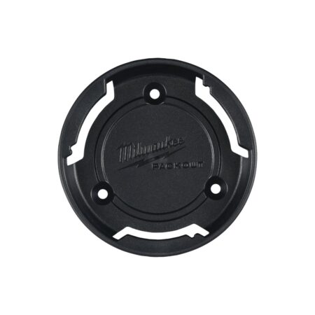 Адаптер за чаша Milwaukee 4932493469, PACKOUT