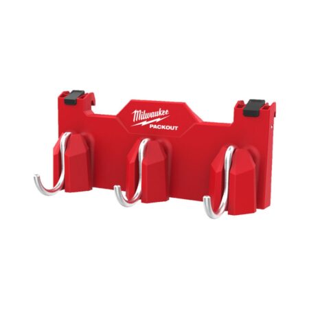 Държач за инструменти Milwaukee 4932498650, PACKOUT, 11 кг