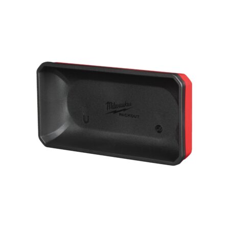 Магнитна купа за битове Milwaukee 4932493381, PACKOUT, 10х20 см
