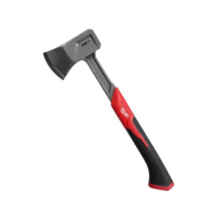 Брадва за дърва Milwaukee 4932498628, 40 см, 1100 гр