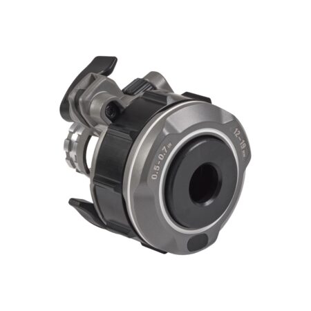 Глава за оголване на кабели Milwaukee 4932499277, 12-19 мм, за M18FCST