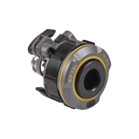 Глава за оголване на кабели Milwaukee 4932499278, 19-26 мм, за M18FCST