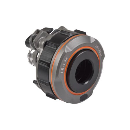 Глава за оголване на кабели Milwaukee 4932499279, 26-33 мм, за M18FCST