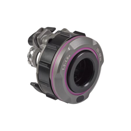 Глава за оголване на кабели Milwaukee 4932499280, 33-40 мм, за M18FCST