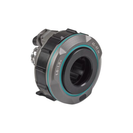 Глава за оголване на кабели Milwaukee 4932499281, 40-47 мм, за M18FCST