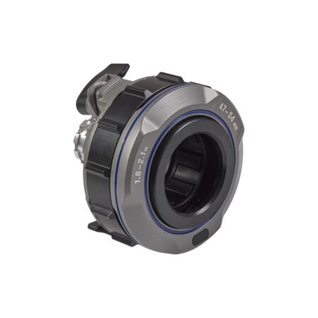 Глава за оголване на кабели Milwaukee 4932499282, 47-54 мм, за M18FCST