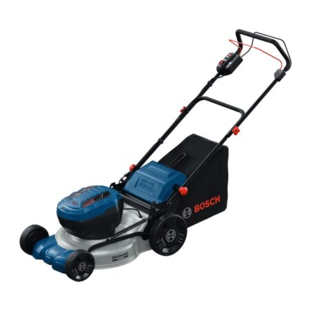 Акумулаторна косачка Bosch GRA 18V2-46SP 06008C8201