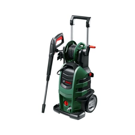 Водоструйка Bosch AdvancedAquatak 150 06008A7700