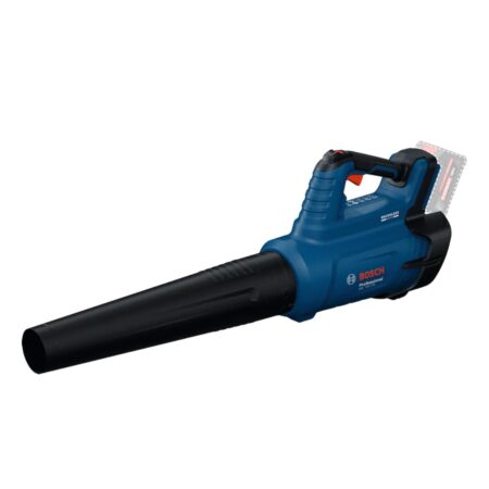 Акумулаторна метла Bosch Professional GBL 18V-750 06008D2000