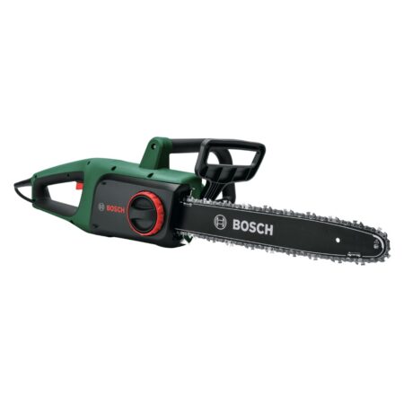 Електрически верижен трион Bosch UniversalChain 35 06008B8303