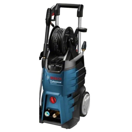 Водоструйка Bosch PRO GHP 5-75 X 0600910800