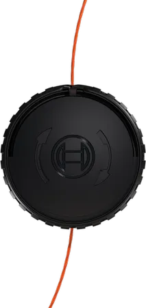 tillbehoer foer sladdloes graestrimmer pro lag hoegergaengad tradspole f016800704