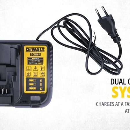 dewalt dcb60618 54v 6 0ah battery pack flexvolt