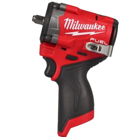 milwaukee 4058546483227 image 1 1